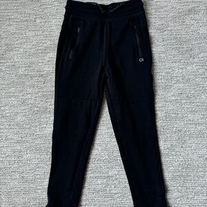 Boys Gap Joggers